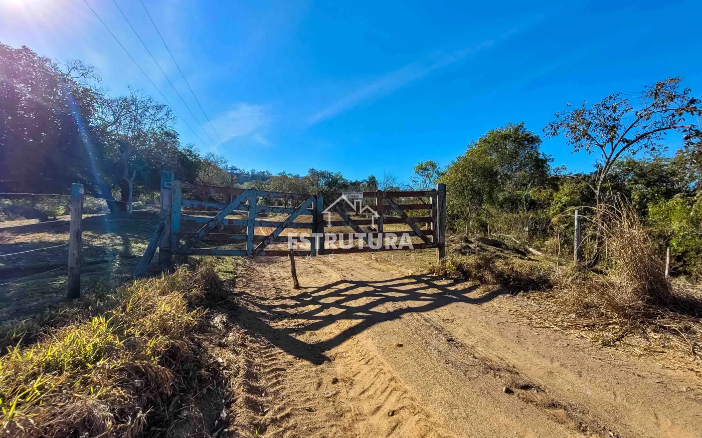 Comprar Rural / S&iacute;tio em Corumbata&iacute; R$ 4.255.000,00 - Foto 3