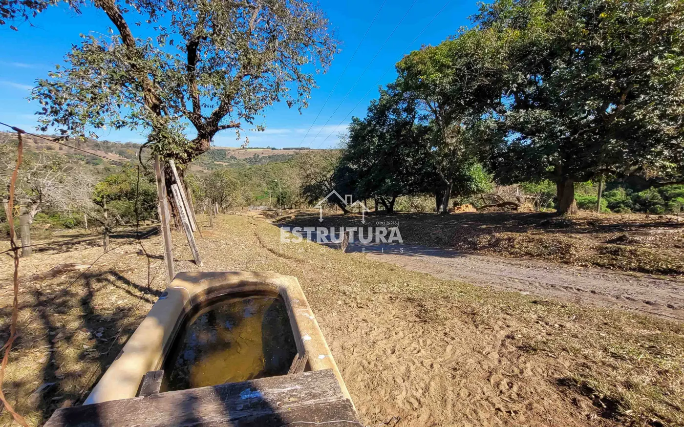 Comprar Rural / S&iacute;tio em Corumbata&iacute; R$ 4.255.000,00 - Foto 7