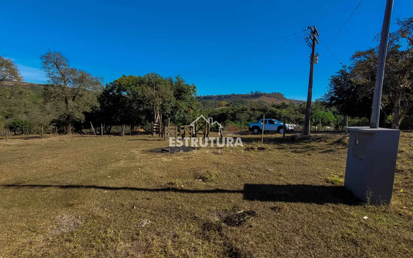 Comprar Rural / S&iacute;tio em Corumbata&iacute; R$ 4.255.000,00 - Foto 9