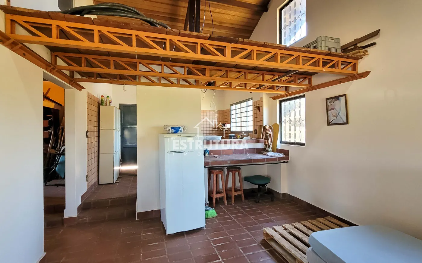 Comprar Rural / S&iacute;tio em Corumbata&iacute; R$ 4.255.000,00 - Foto 12