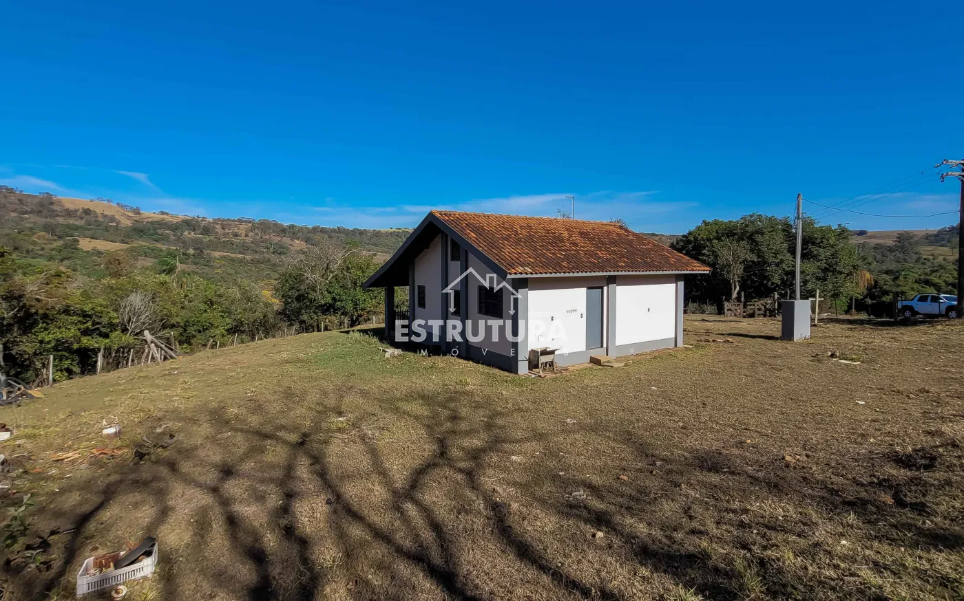 Comprar Rural / S&iacute;tio em Corumbata&iacute; R$ 4.255.000,00 - Foto 19