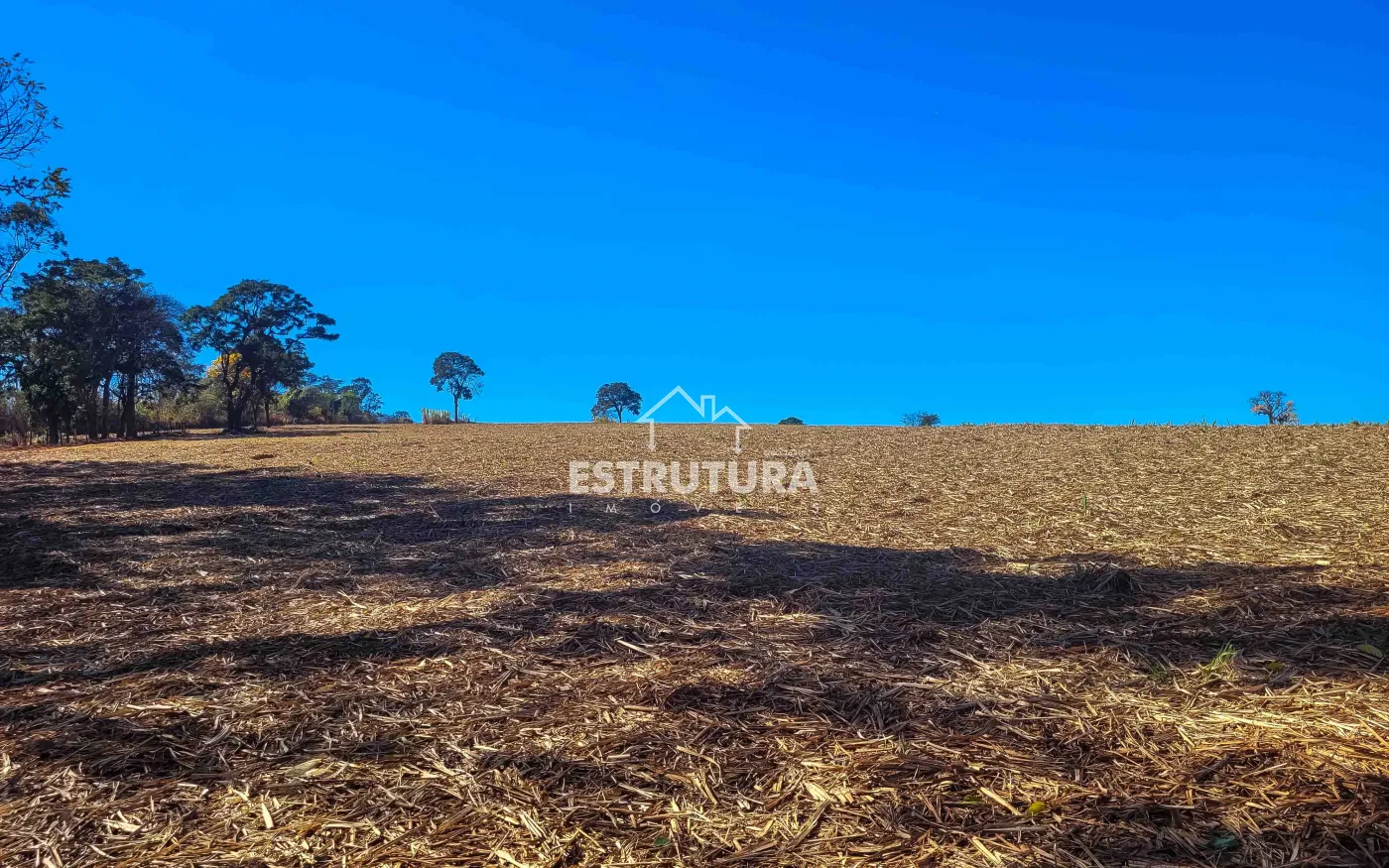 Comprar Rural / S&iacute;tio em Corumbata&iacute; R$ 4.255.000,00 - Foto 28