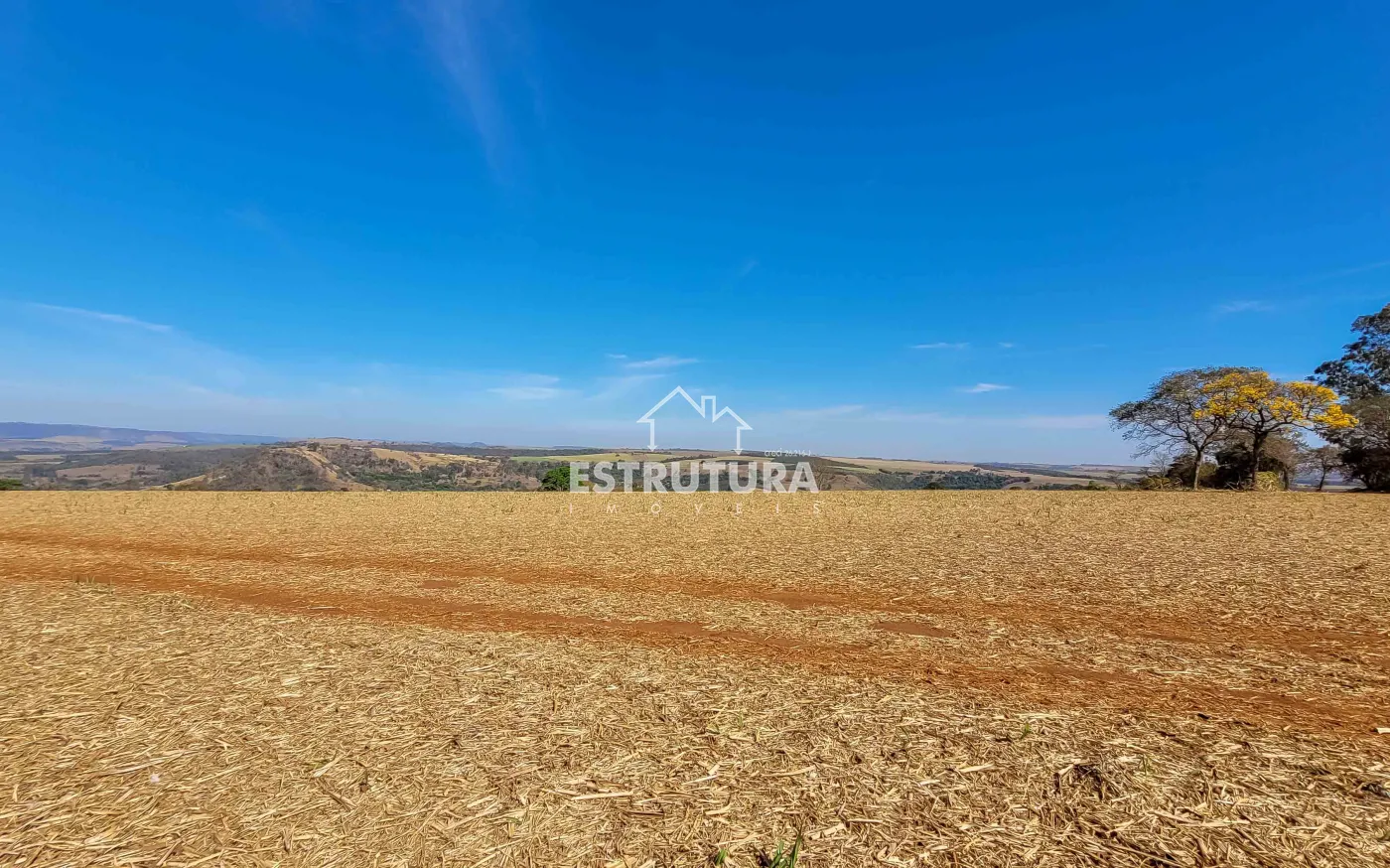 Comprar Rural / S&iacute;tio em Corumbata&iacute; R$ 4.255.000,00 - Foto 30