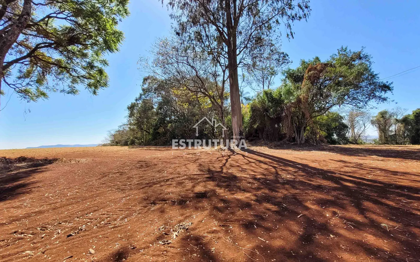 Comprar Rural / S&iacute;tio em Corumbata&iacute; R$ 4.255.000,00 - Foto 32