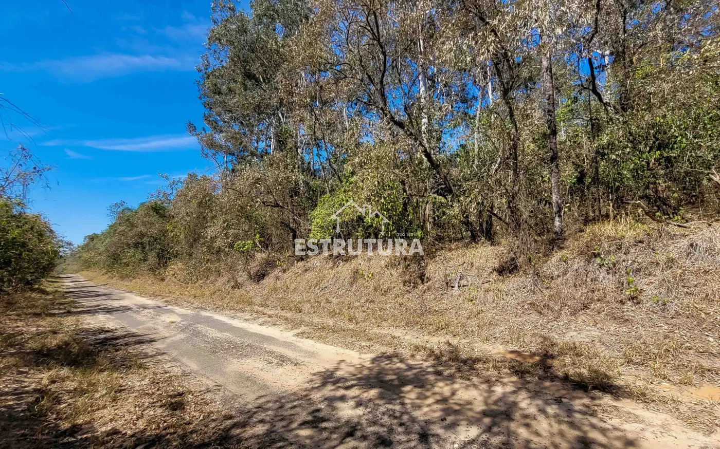 Comprar Rural / S&iacute;tio em Corumbata&iacute; R$ 4.255.000,00 - Foto 37
