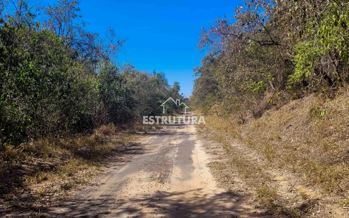 Comprar Rural / S&iacute;tio em Corumbata&iacute; R$ 4.255.000,00 - Foto 39