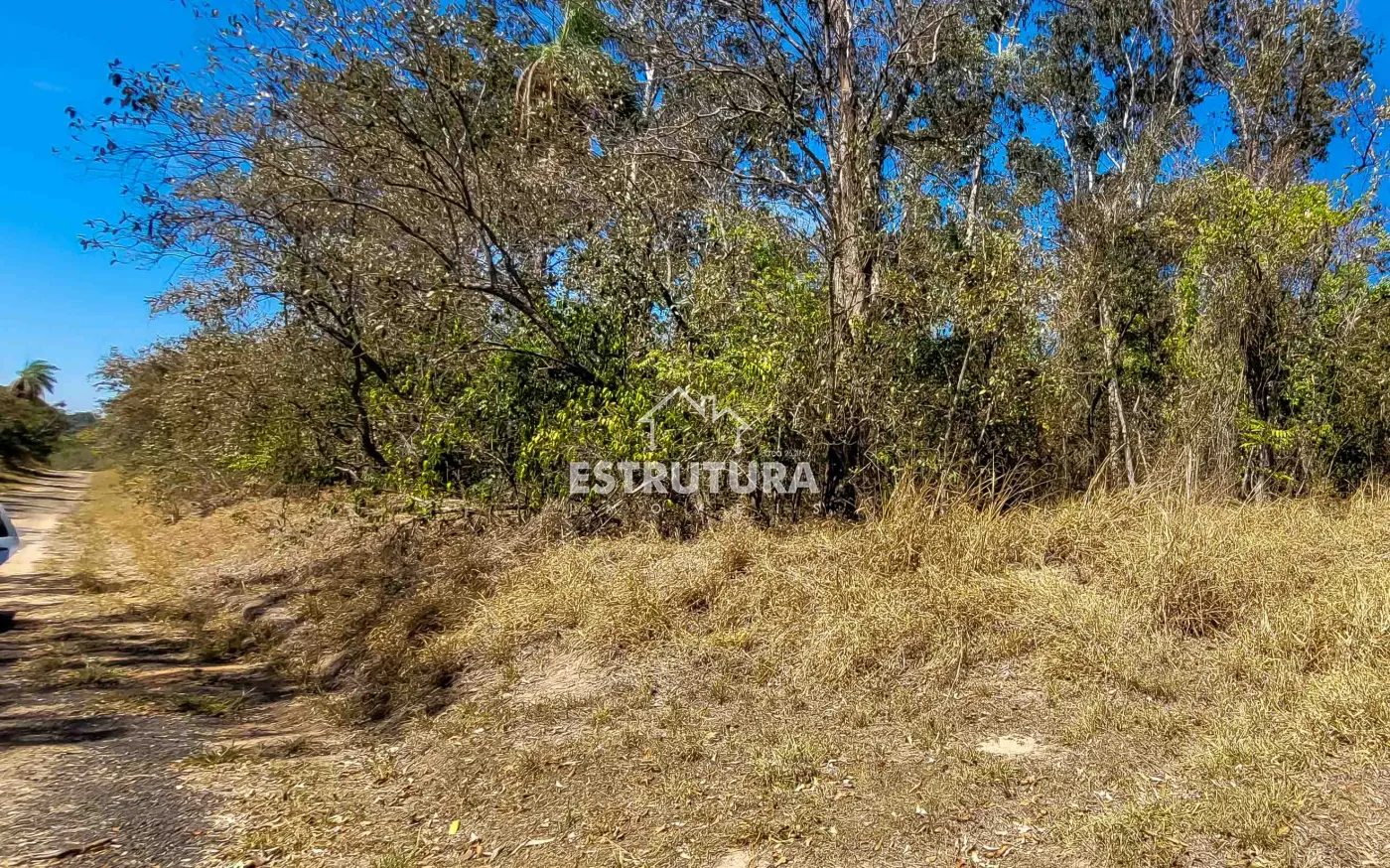 Comprar Rural / S&iacute;tio em Corumbata&iacute; R$ 720.000,00 - Foto 3