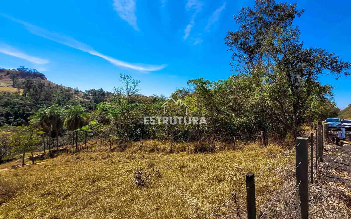 Comprar Rural / S&iacute;tio em Corumbata&iacute; R$ 720.000,00 - Foto 5