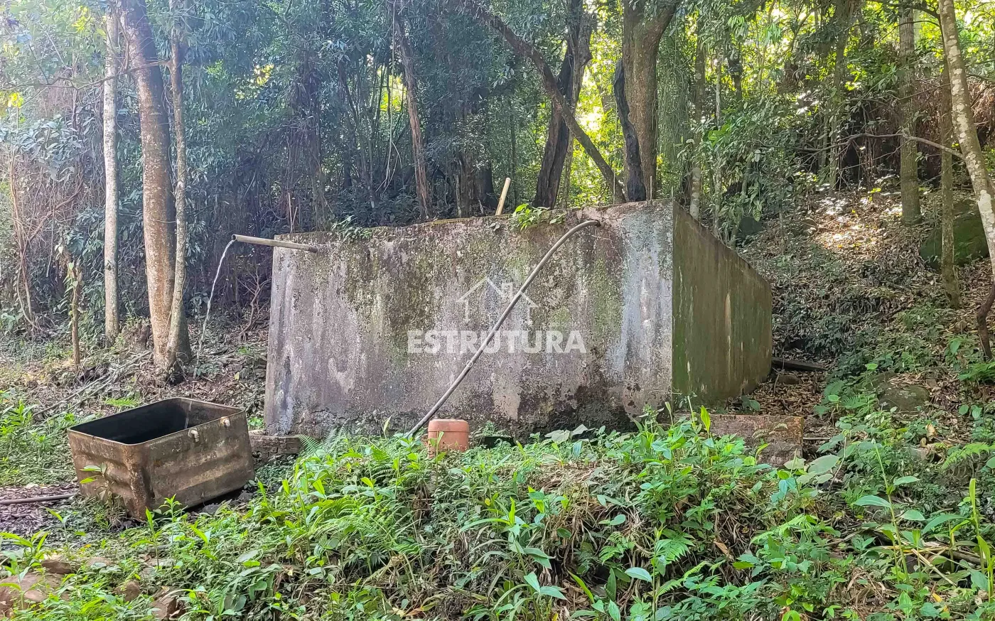 Comprar Rural / S&iacute;tio em Corumbata&iacute; R$ 3.600.000,00 - Foto 1