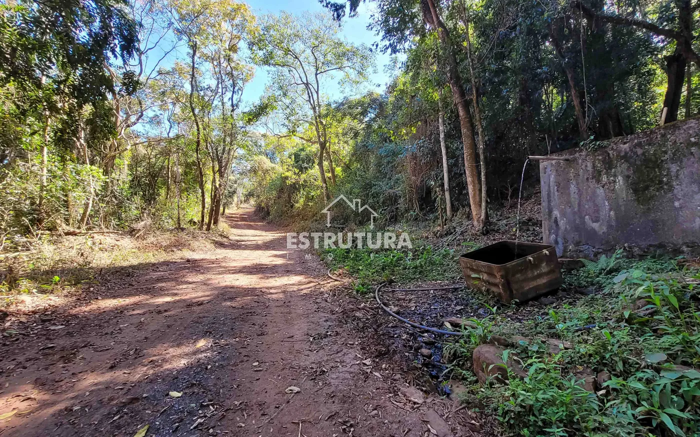 Comprar Rural / S&iacute;tio em Corumbata&iacute; R$ 3.600.000,00 - Foto 2