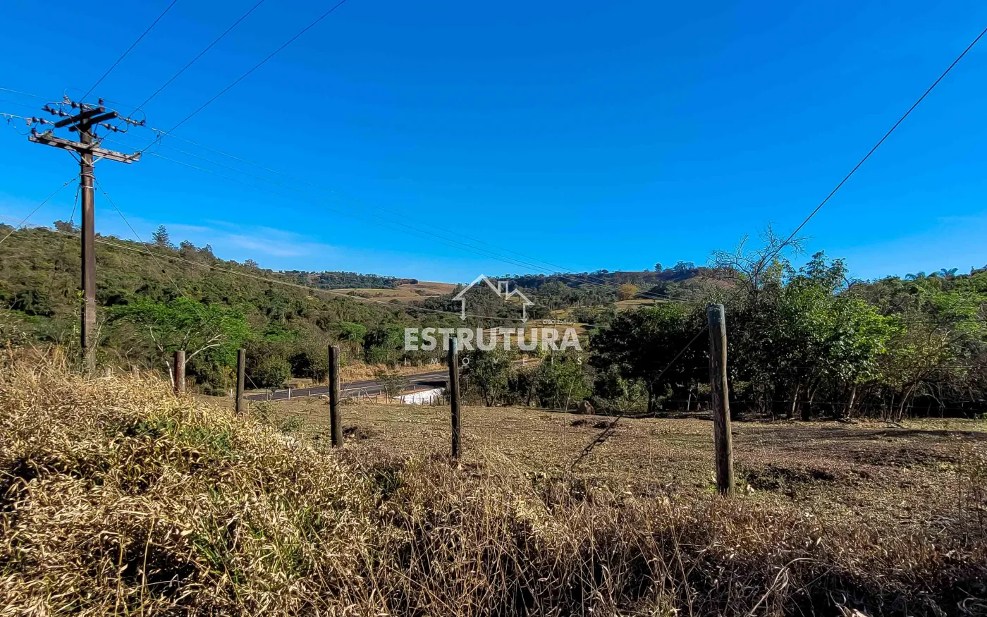 Comprar Rural / S&iacute;tio em Corumbata&iacute; R$ 3.600.000,00 - Foto 4