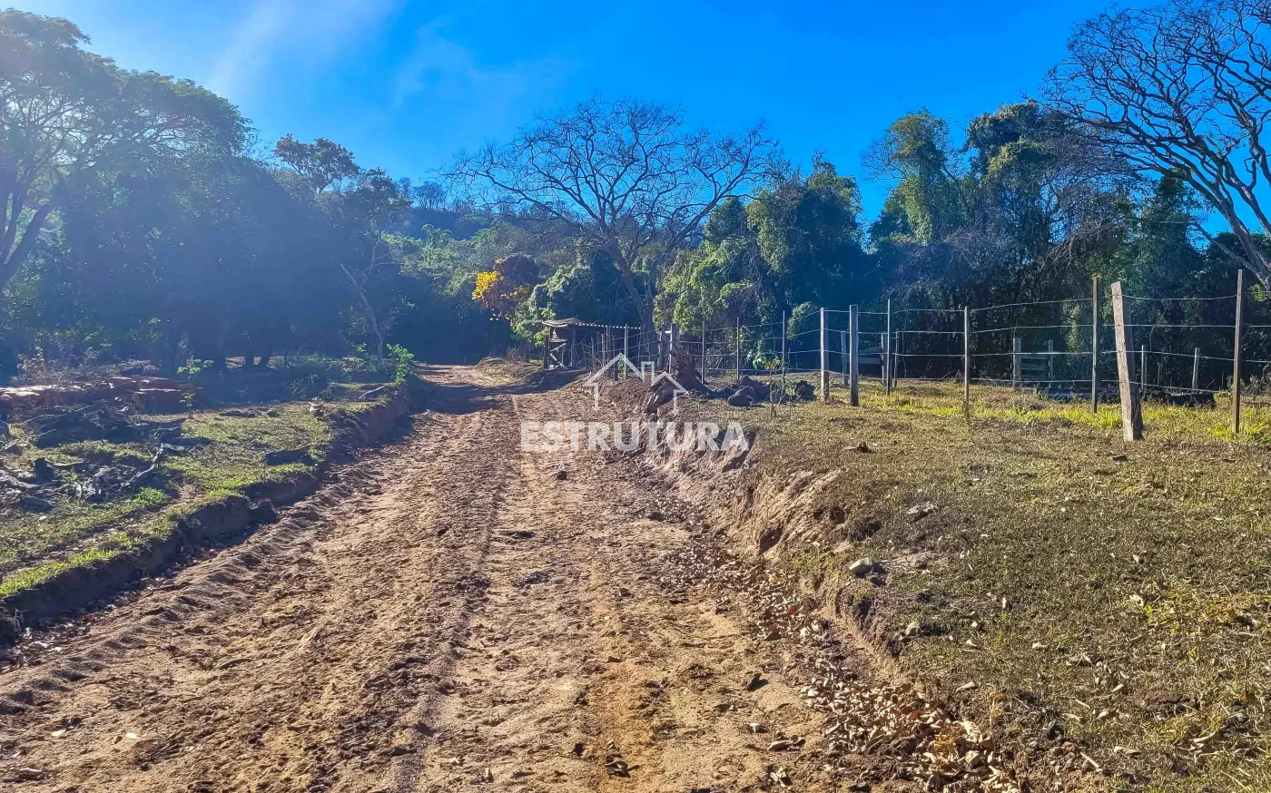 Comprar Rural / S&iacute;tio em Corumbata&iacute; R$ 3.600.000,00 - Foto 5