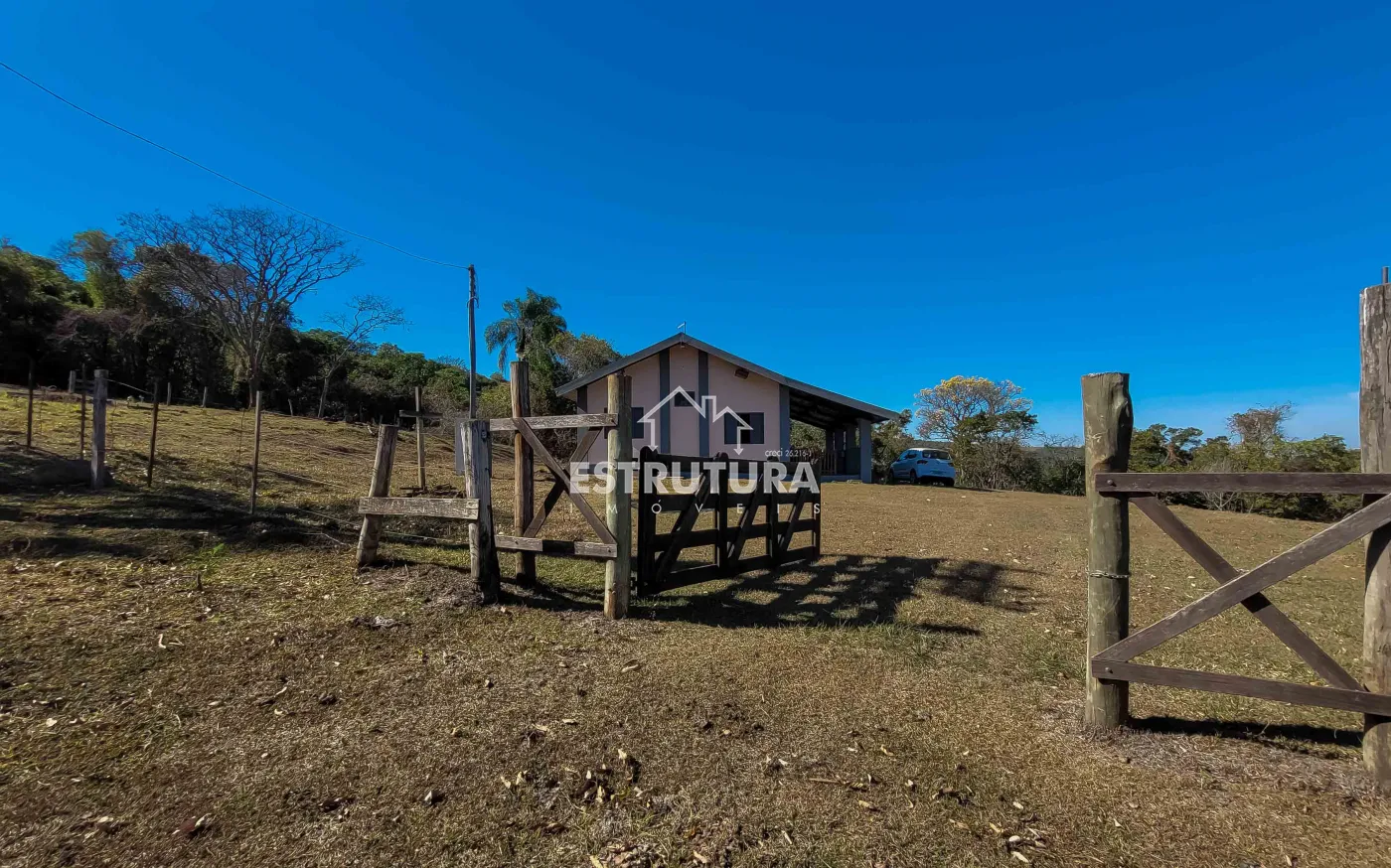 Comprar Rural / S&iacute;tio em Corumbata&iacute; R$ 3.600.000,00 - Foto 6