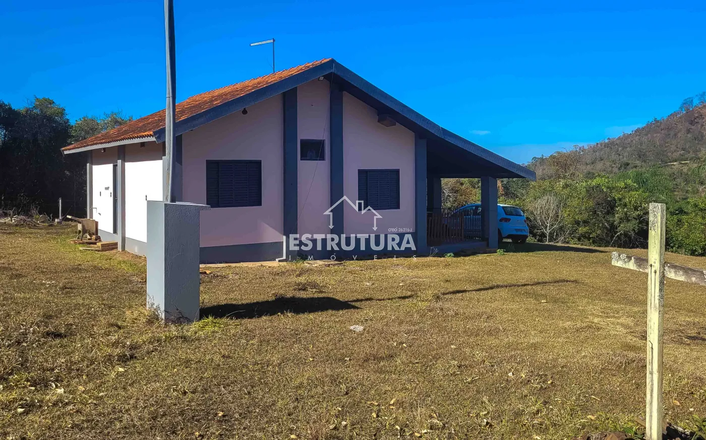 Comprar Rural / S&iacute;tio em Corumbata&iacute; R$ 3.600.000,00 - Foto 8