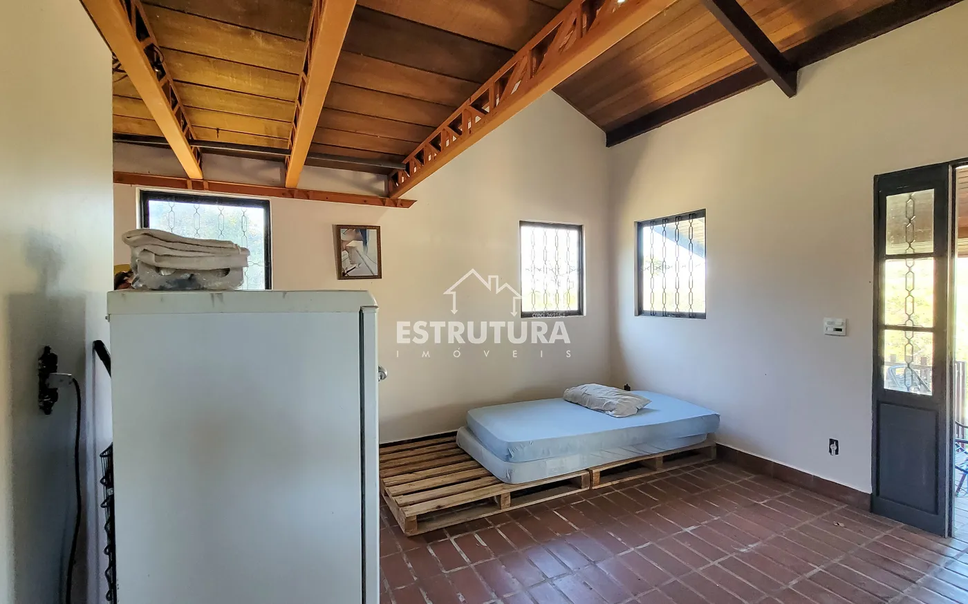 Comprar Rural / S&iacute;tio em Corumbata&iacute; R$ 3.600.000,00 - Foto 13