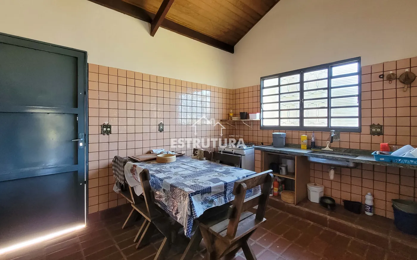 Comprar Rural / S&iacute;tio em Corumbata&iacute; R$ 3.600.000,00 - Foto 14