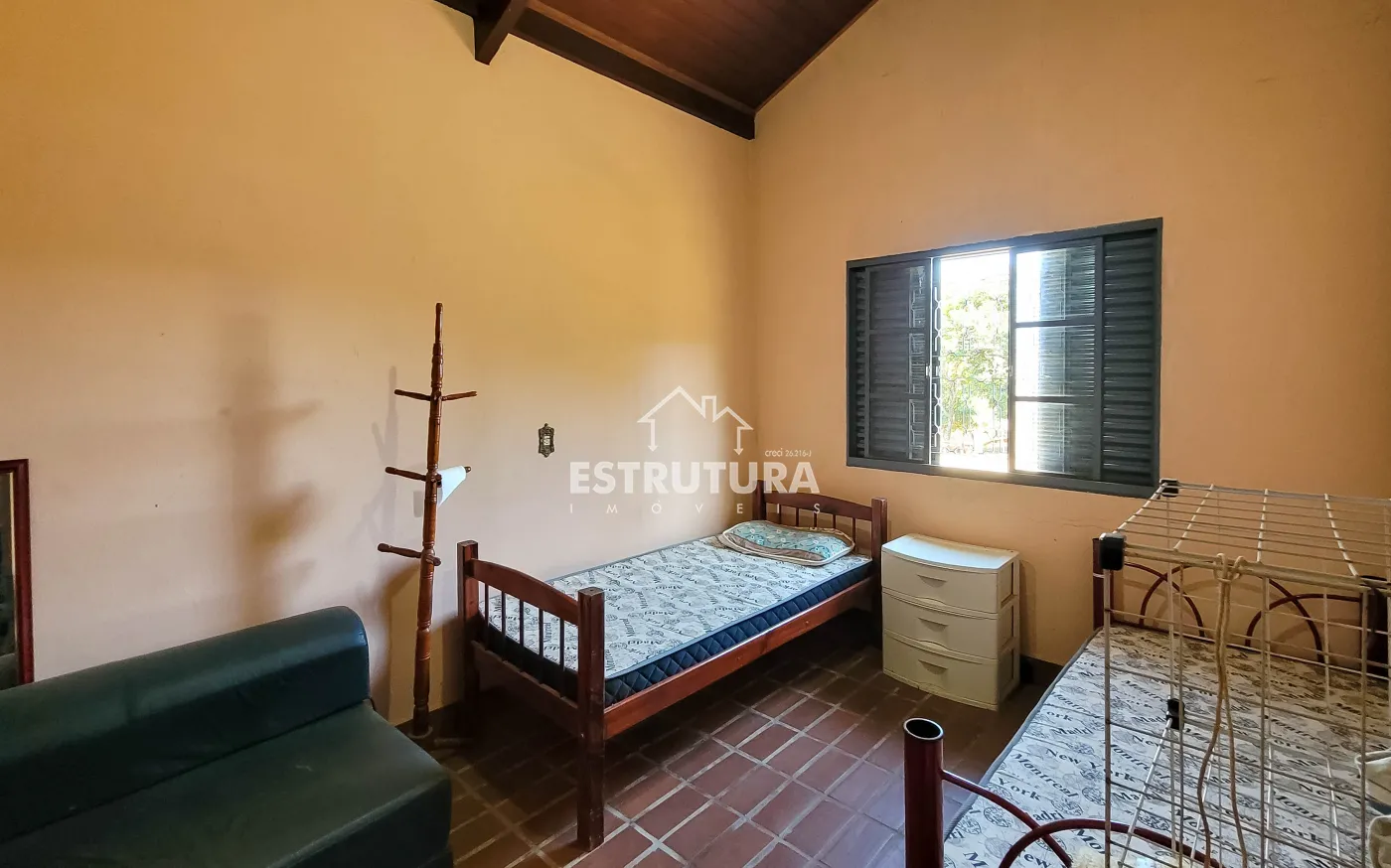 Comprar Rural / S&iacute;tio em Corumbata&iacute; R$ 3.600.000,00 - Foto 15