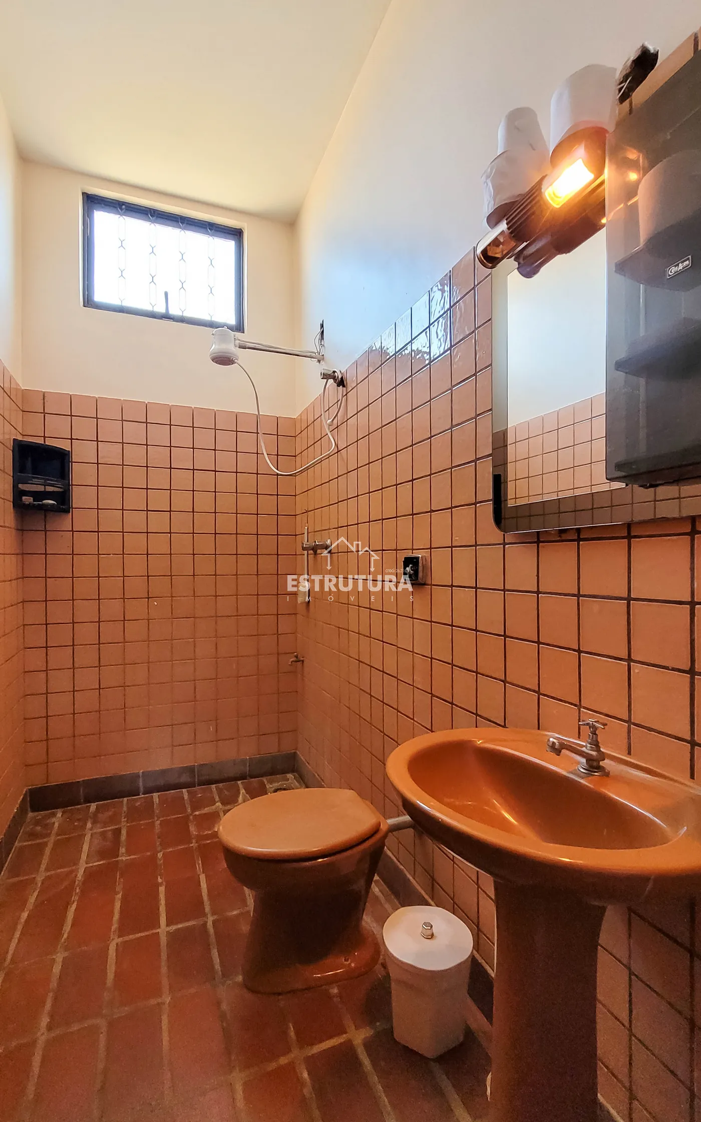 Comprar Rural / S&iacute;tio em Corumbata&iacute; R$ 3.600.000,00 - Foto 16