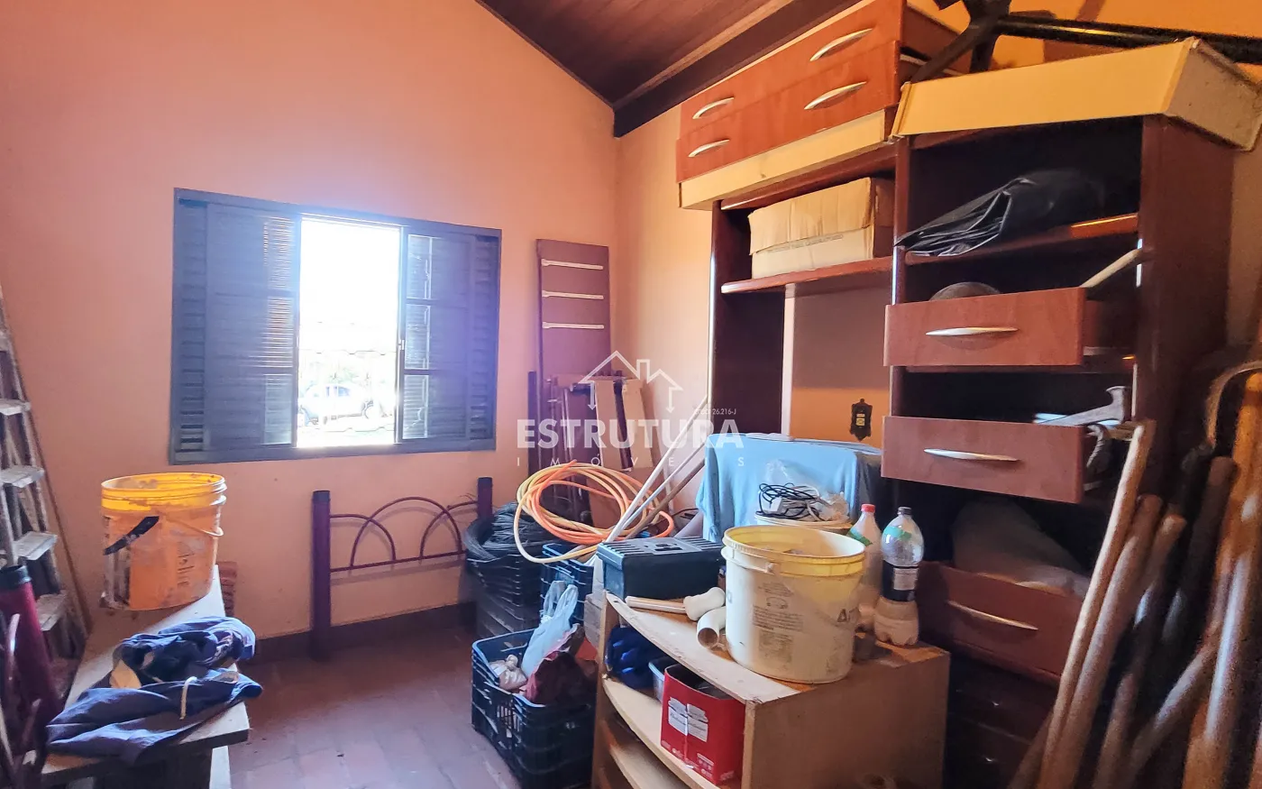 Comprar Rural / S&iacute;tio em Corumbata&iacute; R$ 3.600.000,00 - Foto 17