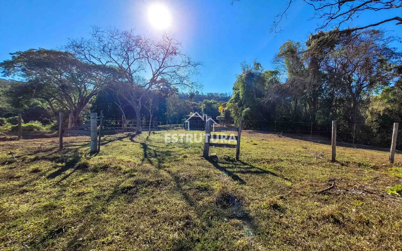 Comprar Rural / S&iacute;tio em Corumbata&iacute; R$ 3.600.000,00 - Foto 18