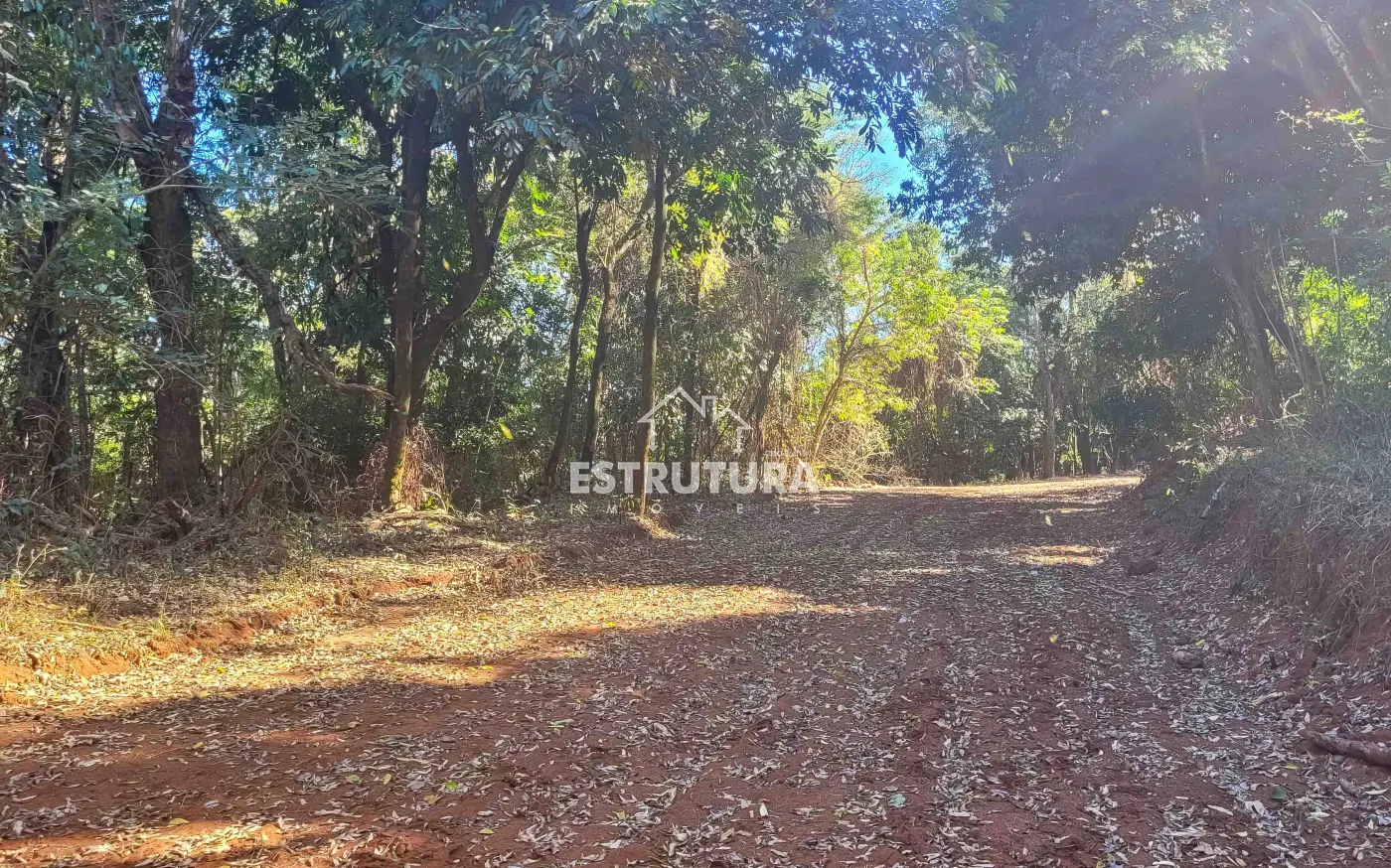Comprar Rural / S&iacute;tio em Corumbata&iacute; R$ 3.600.000,00 - Foto 20