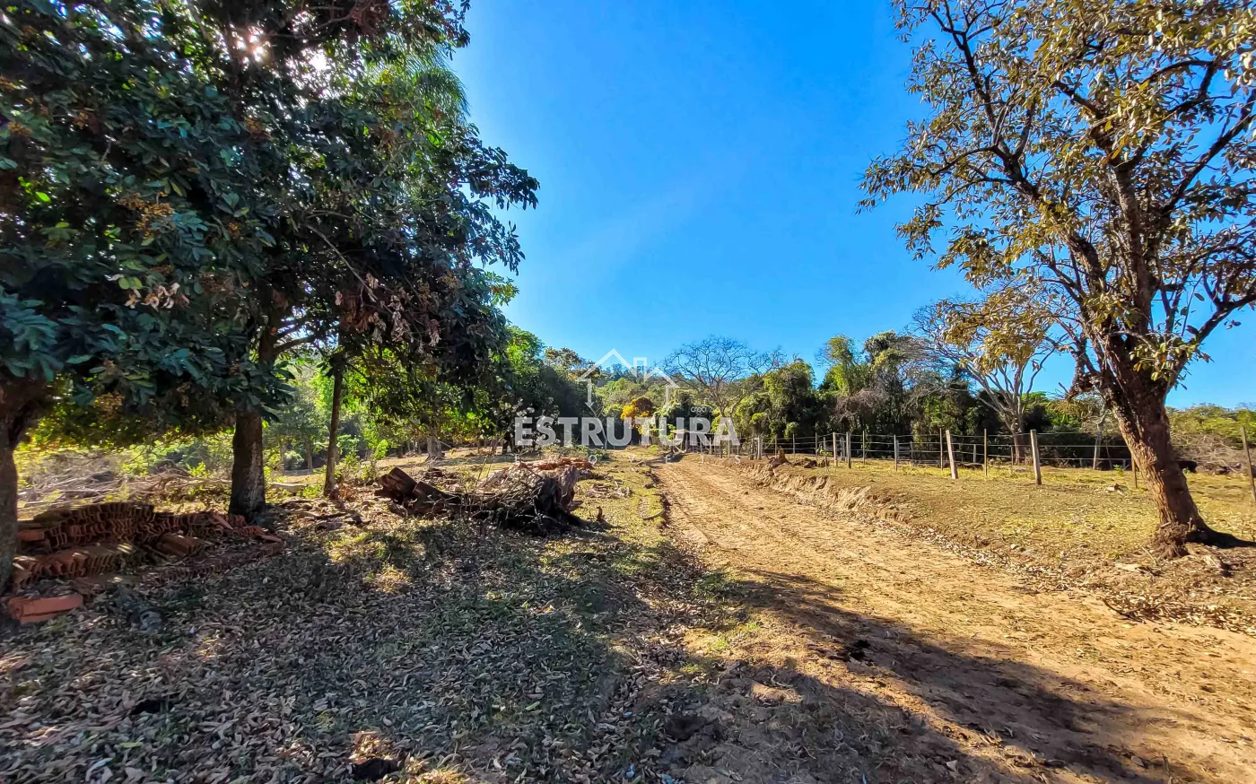 Comprar Rural / S&iacute;tio em Corumbata&iacute; R$ 3.600.000,00 - Foto 21