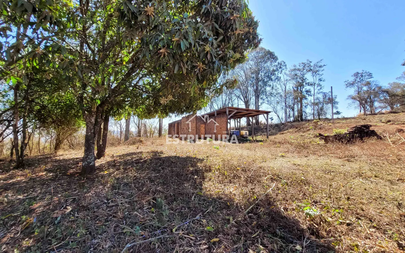 Comprar Rural / S&iacute;tio em Corumbata&iacute; R$ 3.600.000,00 - Foto 22