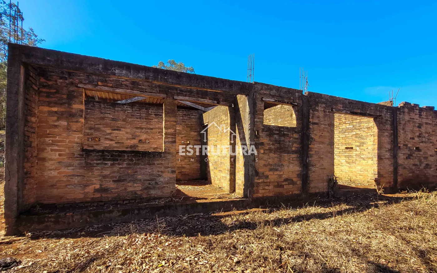 Comprar Rural / S&iacute;tio em Corumbata&iacute; R$ 3.600.000,00 - Foto 23