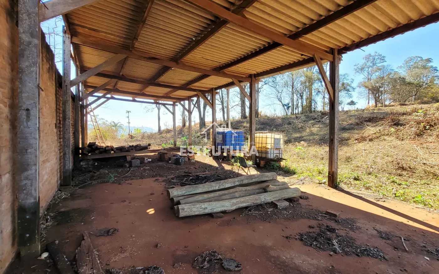 Comprar Rural / S&iacute;tio em Corumbata&iacute; R$ 3.600.000,00 - Foto 24