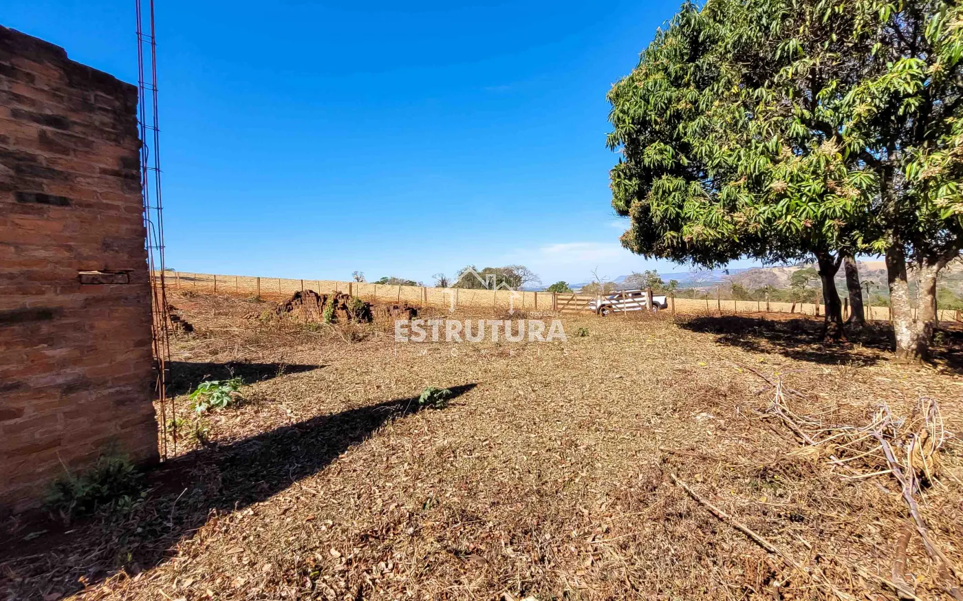 Comprar Rural / S&iacute;tio em Corumbata&iacute; R$ 3.600.000,00 - Foto 25