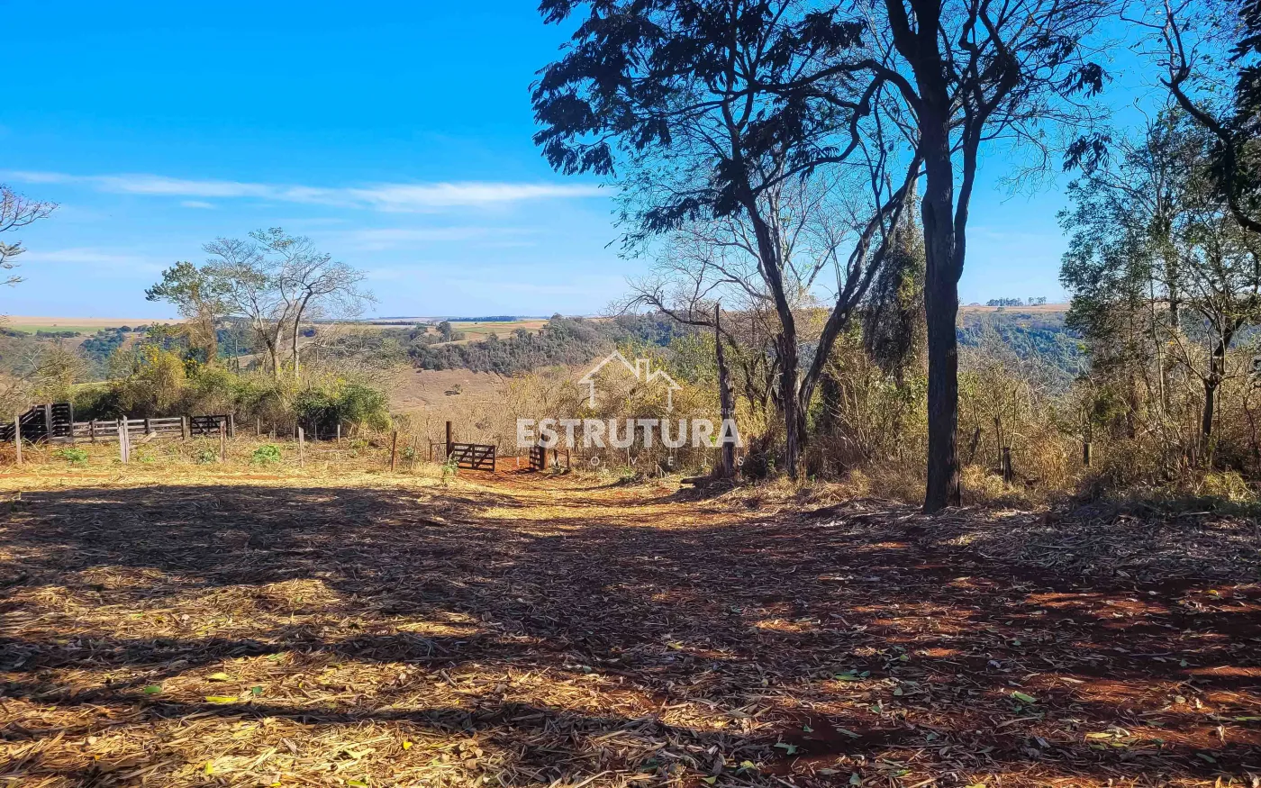 Comprar Rural / S&iacute;tio em Corumbata&iacute; R$ 3.600.000,00 - Foto 26