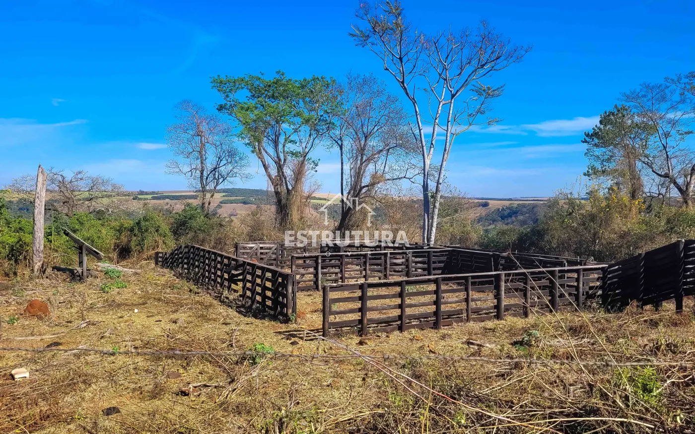 Comprar Rural / S&iacute;tio em Corumbata&iacute; R$ 3.600.000,00 - Foto 27