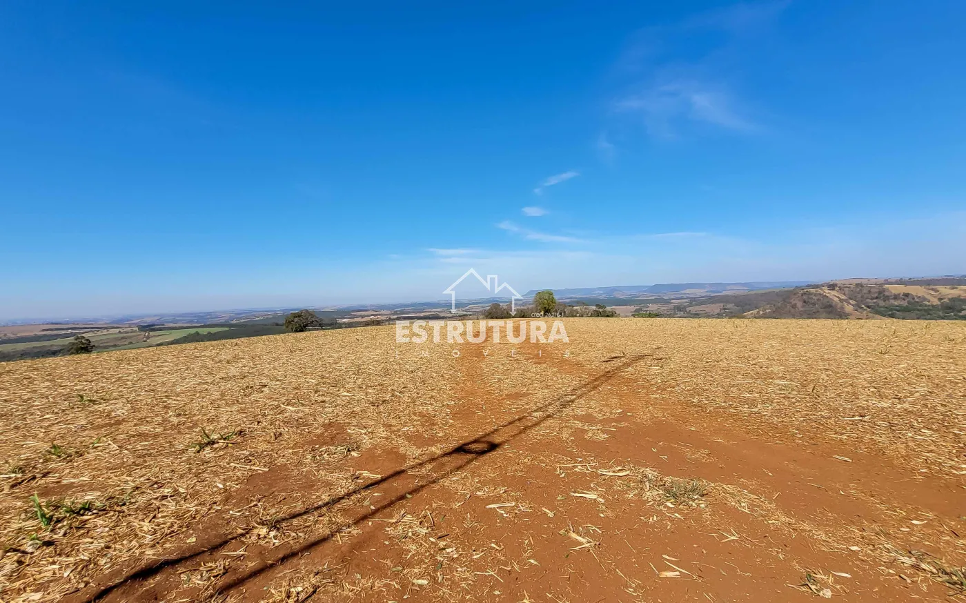 Comprar Rural / S&iacute;tio em Corumbata&iacute; R$ 3.600.000,00 - Foto 29