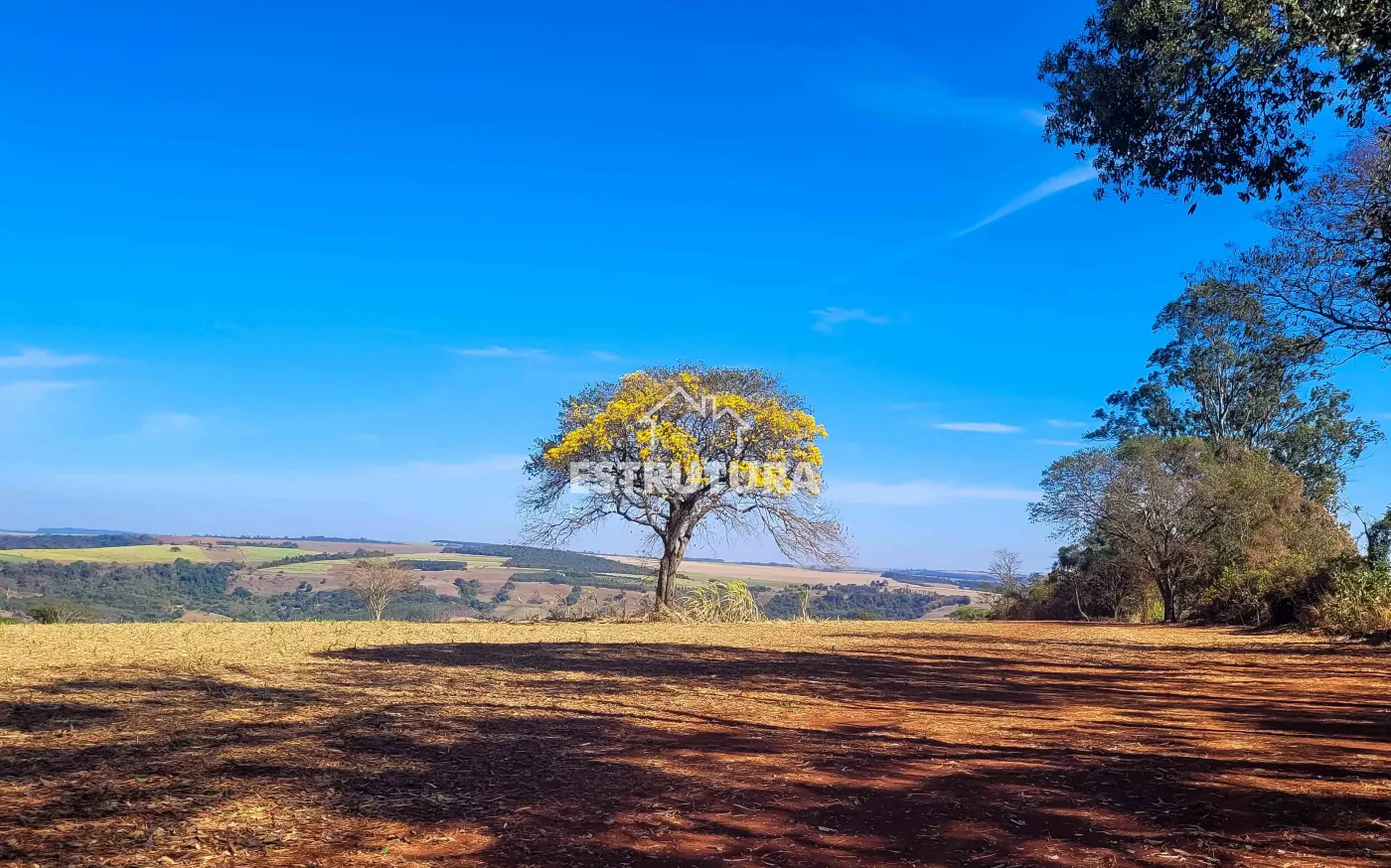 Comprar Rural / S&iacute;tio em Corumbata&iacute; R$ 3.600.000,00 - Foto 31