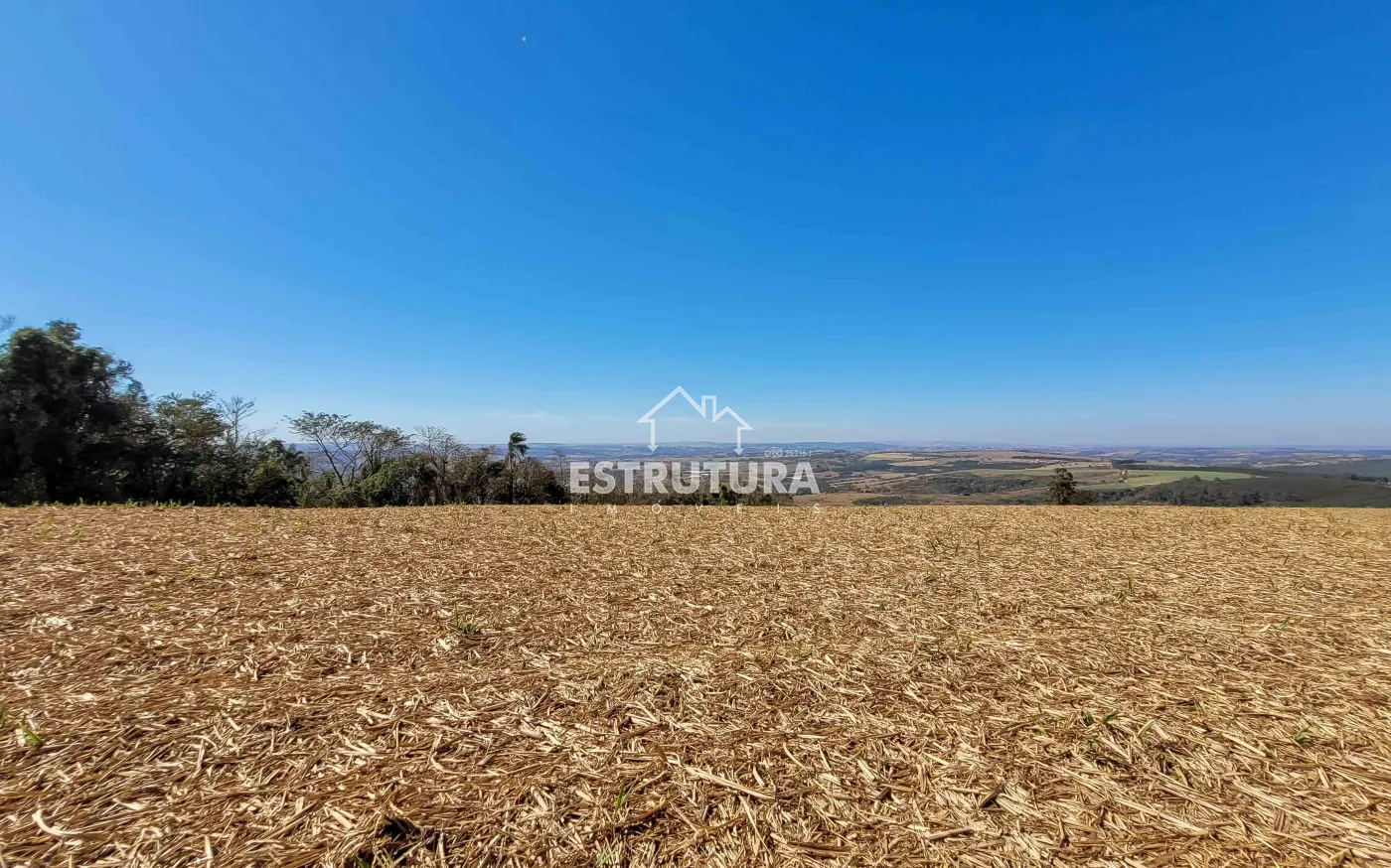 Comprar Rural / S&iacute;tio em Corumbata&iacute; R$ 3.600.000,00 - Foto 33