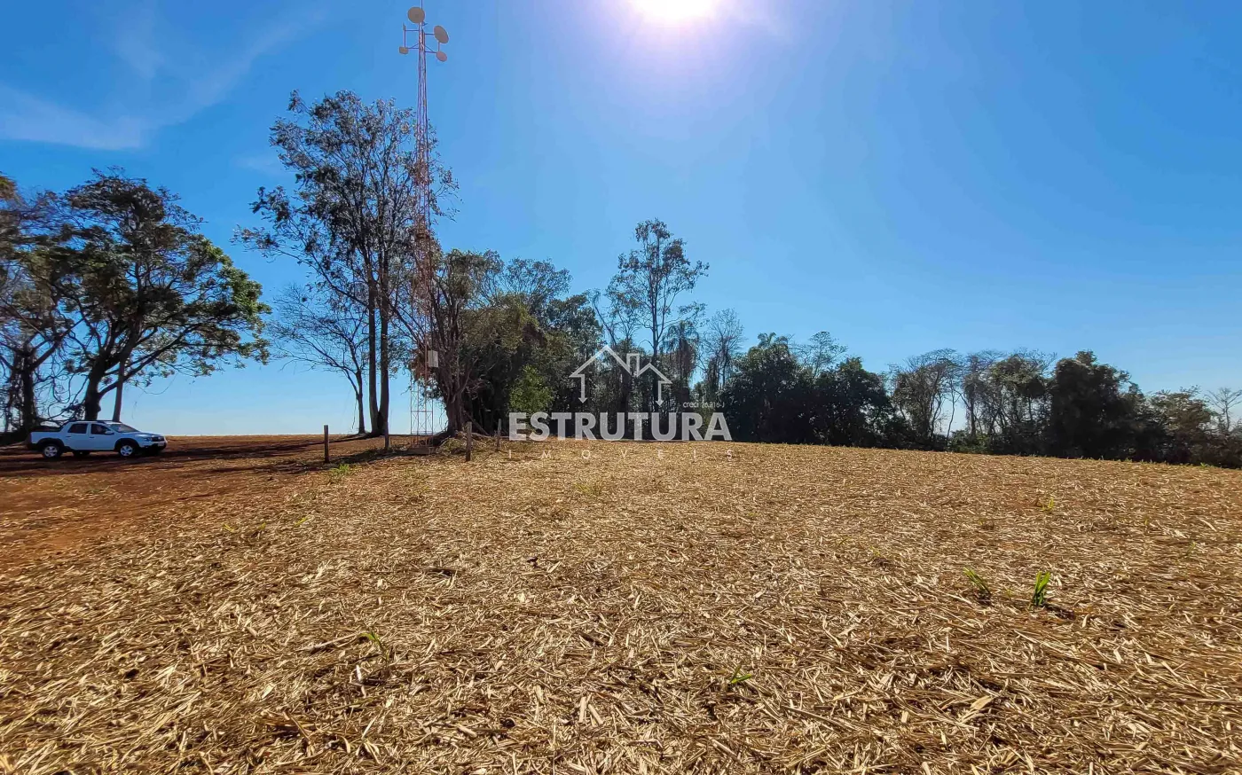 Comprar Rural / S&iacute;tio em Corumbata&iacute; R$ 3.600.000,00 - Foto 34