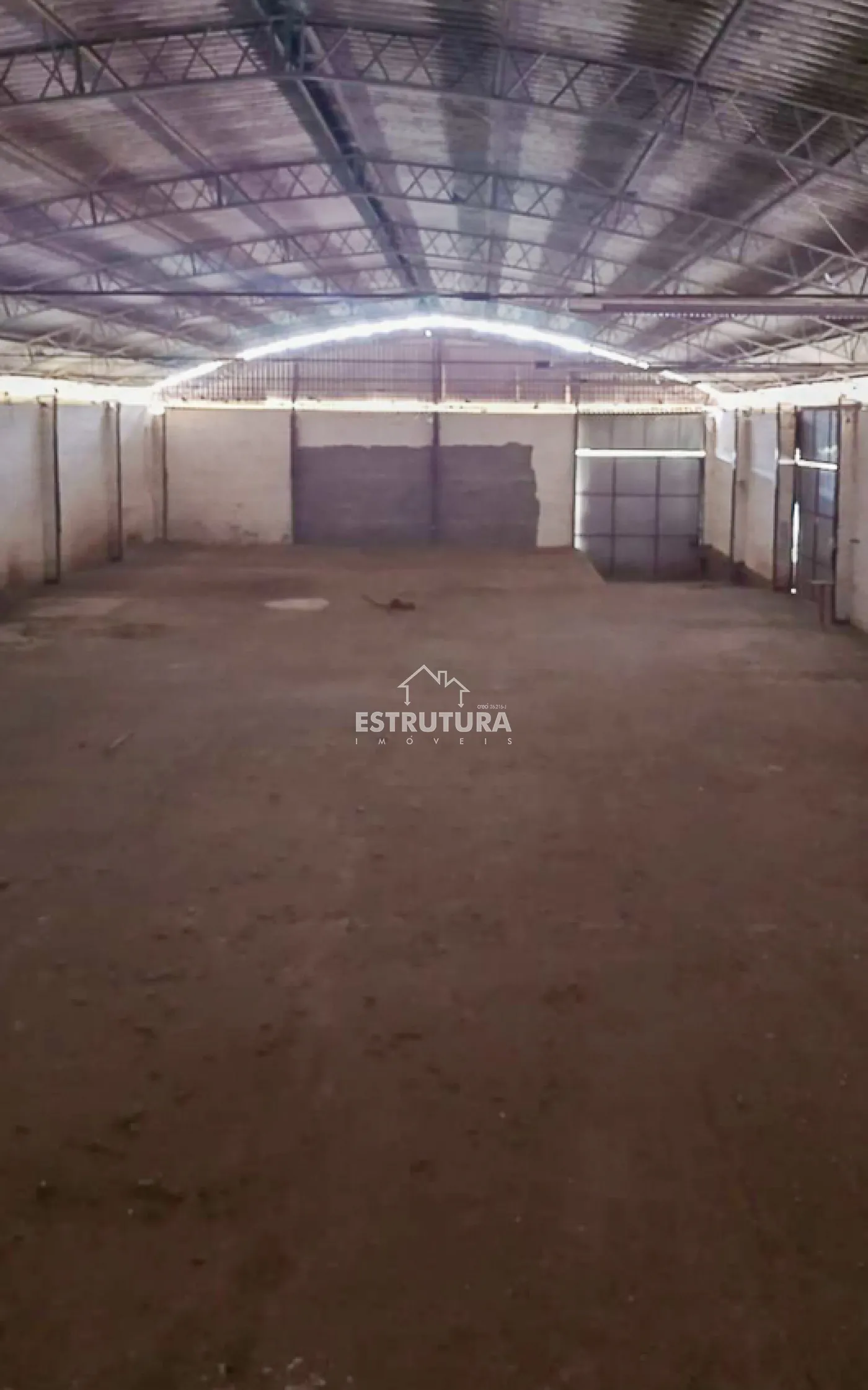Alugar Comercial / Barrac&atilde;o em Corumbata&iacute; R$ 12.000,00 - Foto 6