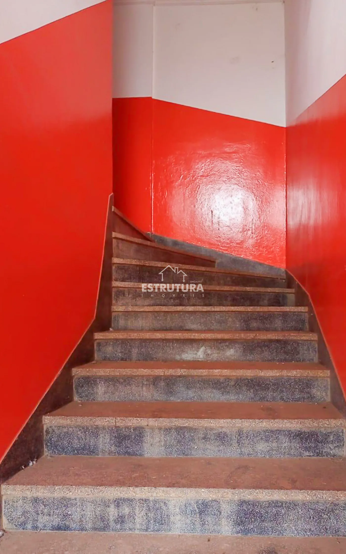 Alugar Comercial / Barrac&atilde;o em Corumbata&iacute; R$ 12.000,00 - Foto 7