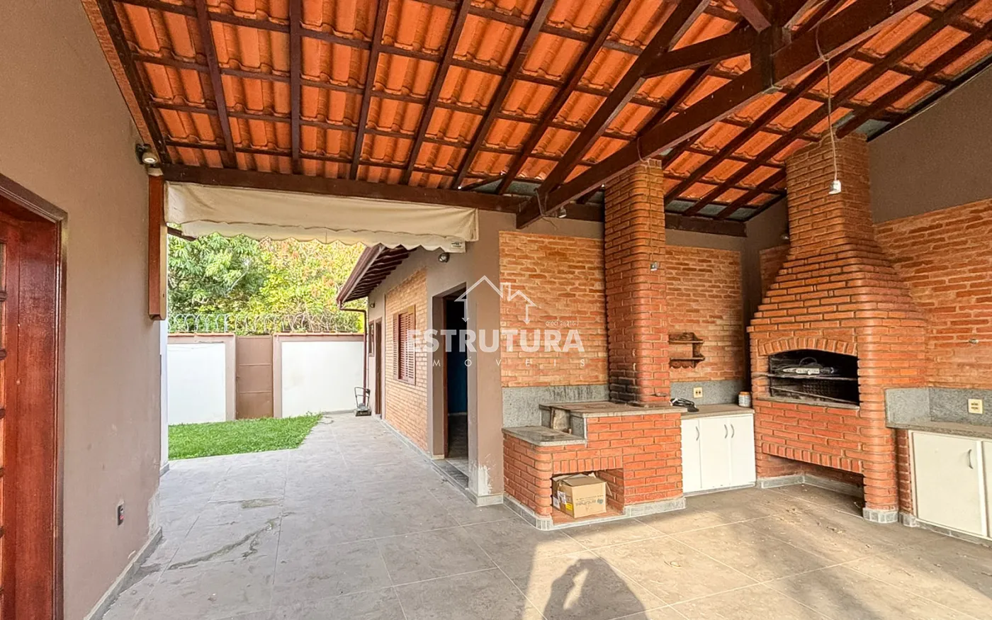 Comprar Casa / Padr&atilde;o em Corumbata&iacute; R$ 780.000,00 - Foto 9