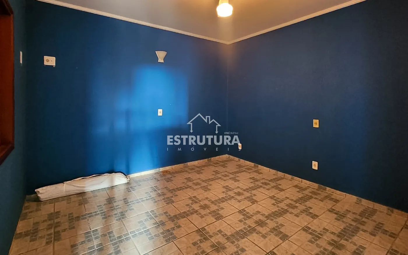 Comprar Casa / Padr&atilde;o em Corumbata&iacute; R$ 780.000,00 - Foto 34