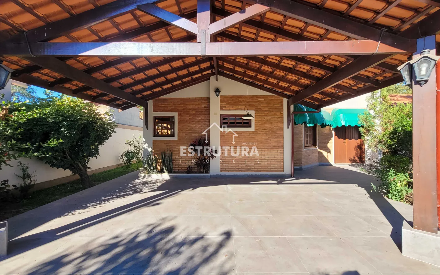 Comprar Casa / Padr&atilde;o em Corumbata&iacute; R$ 780.000,00 - Foto 1