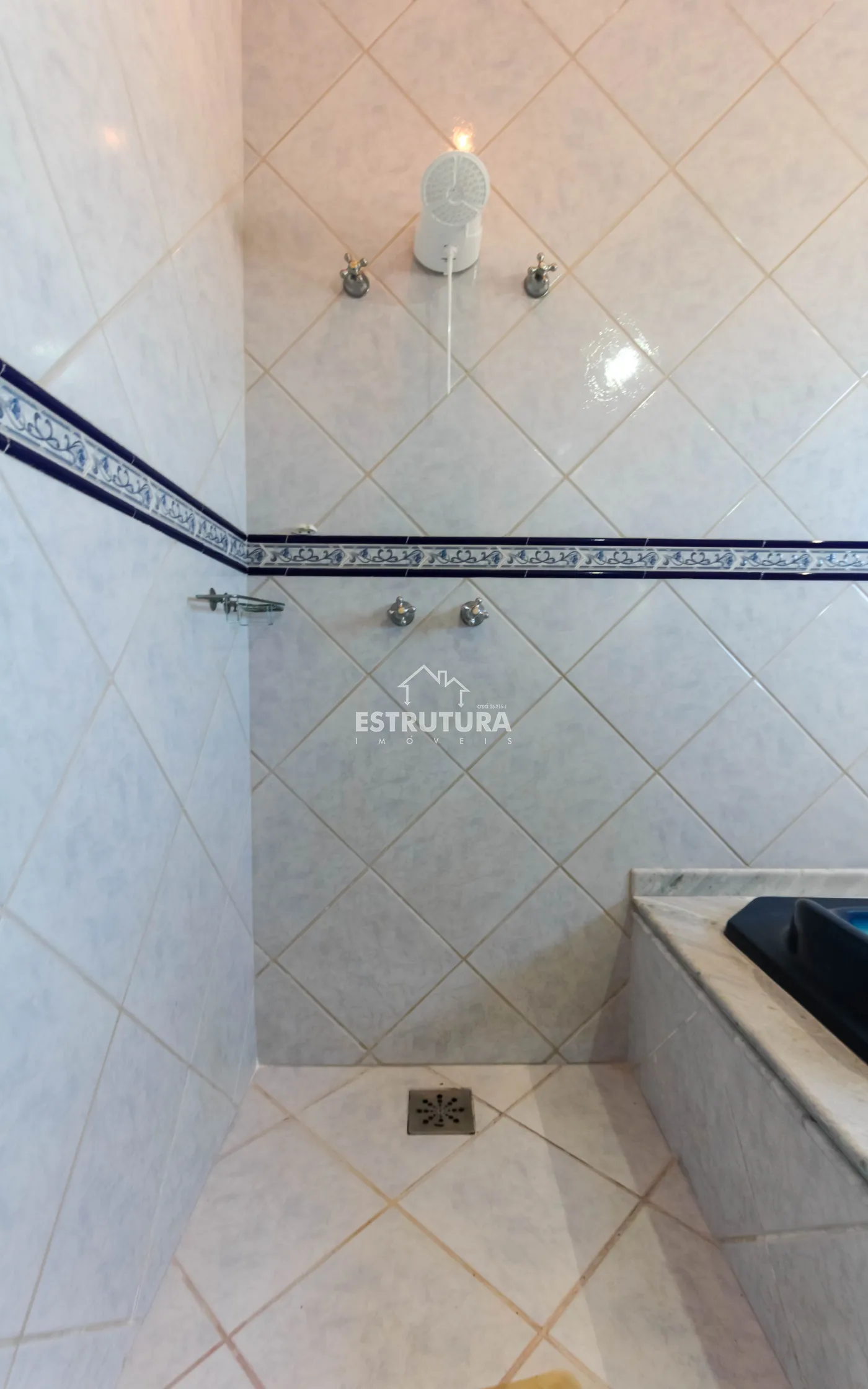 Comprar Casa / Padr&atilde;o em Corumbata&iacute; R$ 780.000,00 - Foto 26