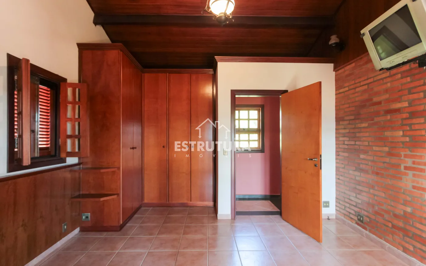 Comprar Casa / Padr&atilde;o em Corumbata&iacute; R$ 780.000,00 - Foto 22