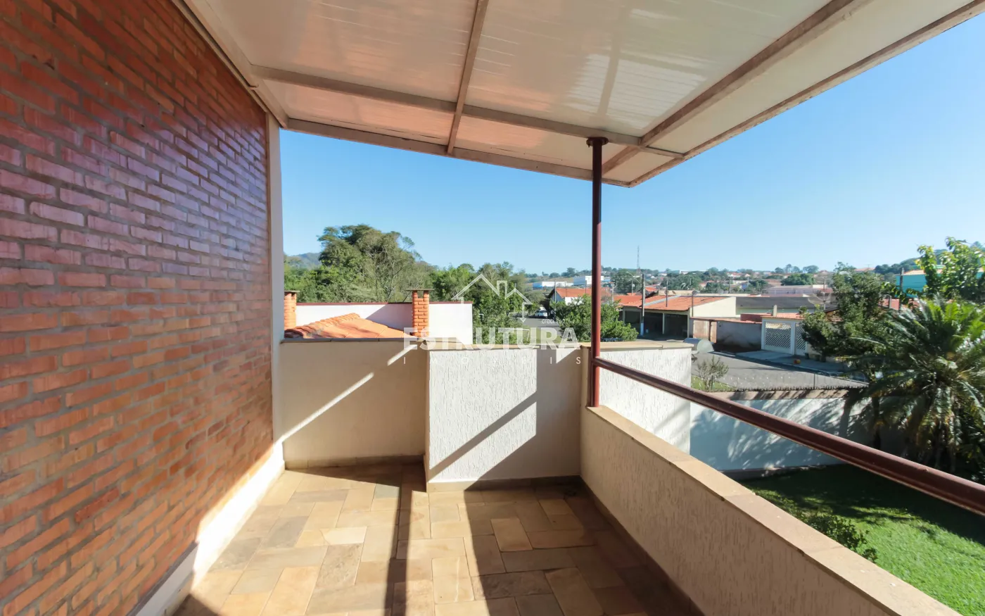 Comprar Casa / Padr&atilde;o em Corumbata&iacute; R$ 780.000,00 - Foto 28