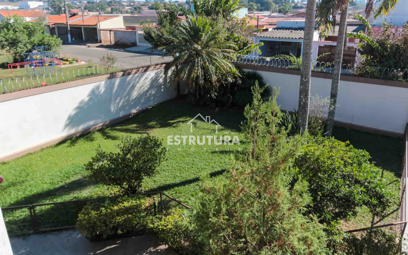 Comprar Casa / Padr&atilde;o em Corumbata&iacute; R$ 780.000,00 - Foto 29