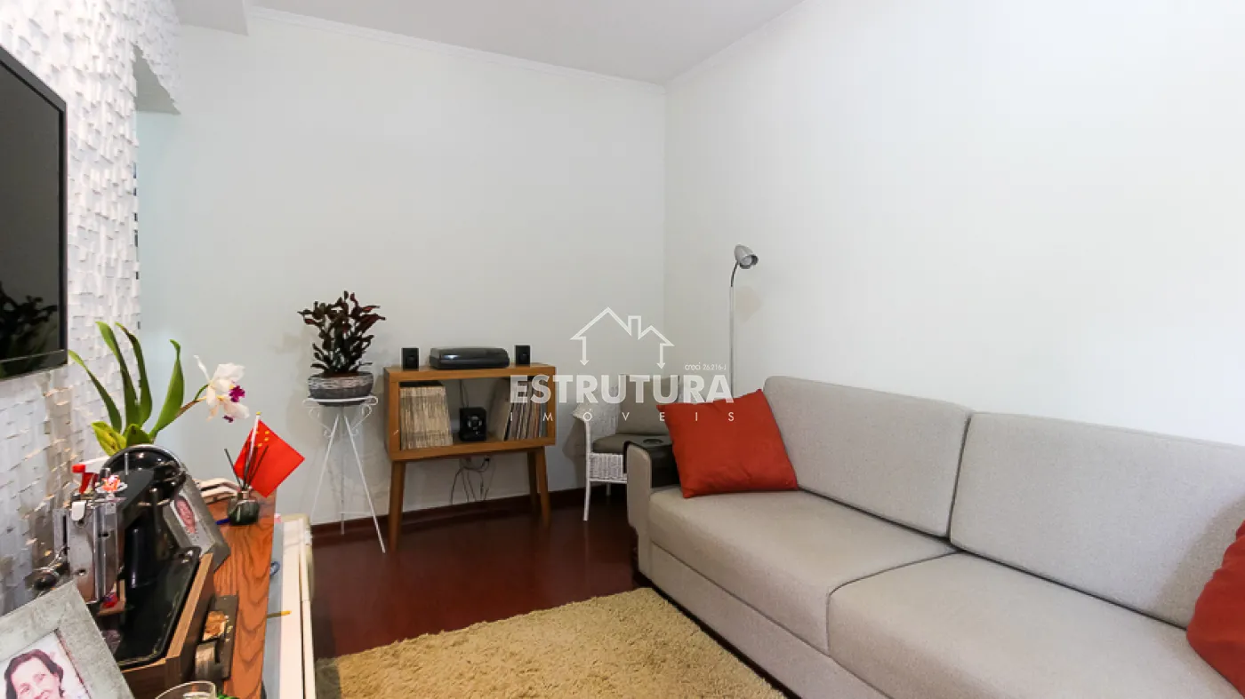 Comprar Casa / Condom&iacute;nio em Rio Claro R$ 430.000,00 - Foto 2