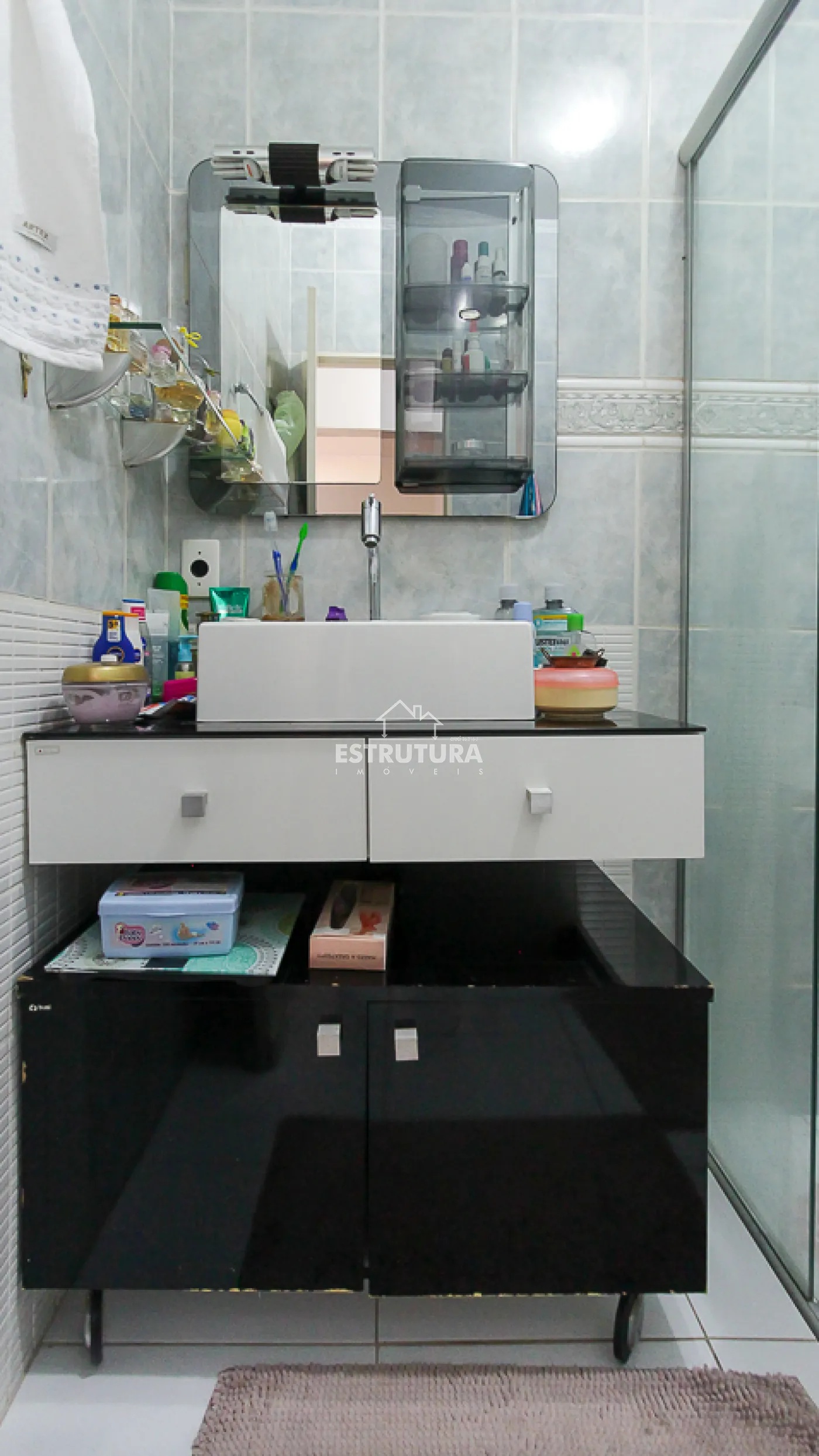 Comprar Casa / Condom&iacute;nio em Rio Claro R$ 430.000,00 - Foto 7