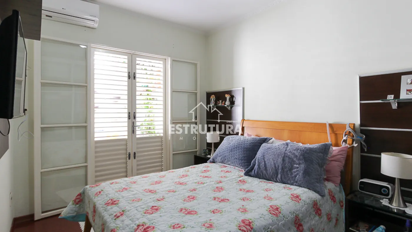 Comprar Casa / Condom&iacute;nio em Rio Claro R$ 430.000,00 - Foto 8