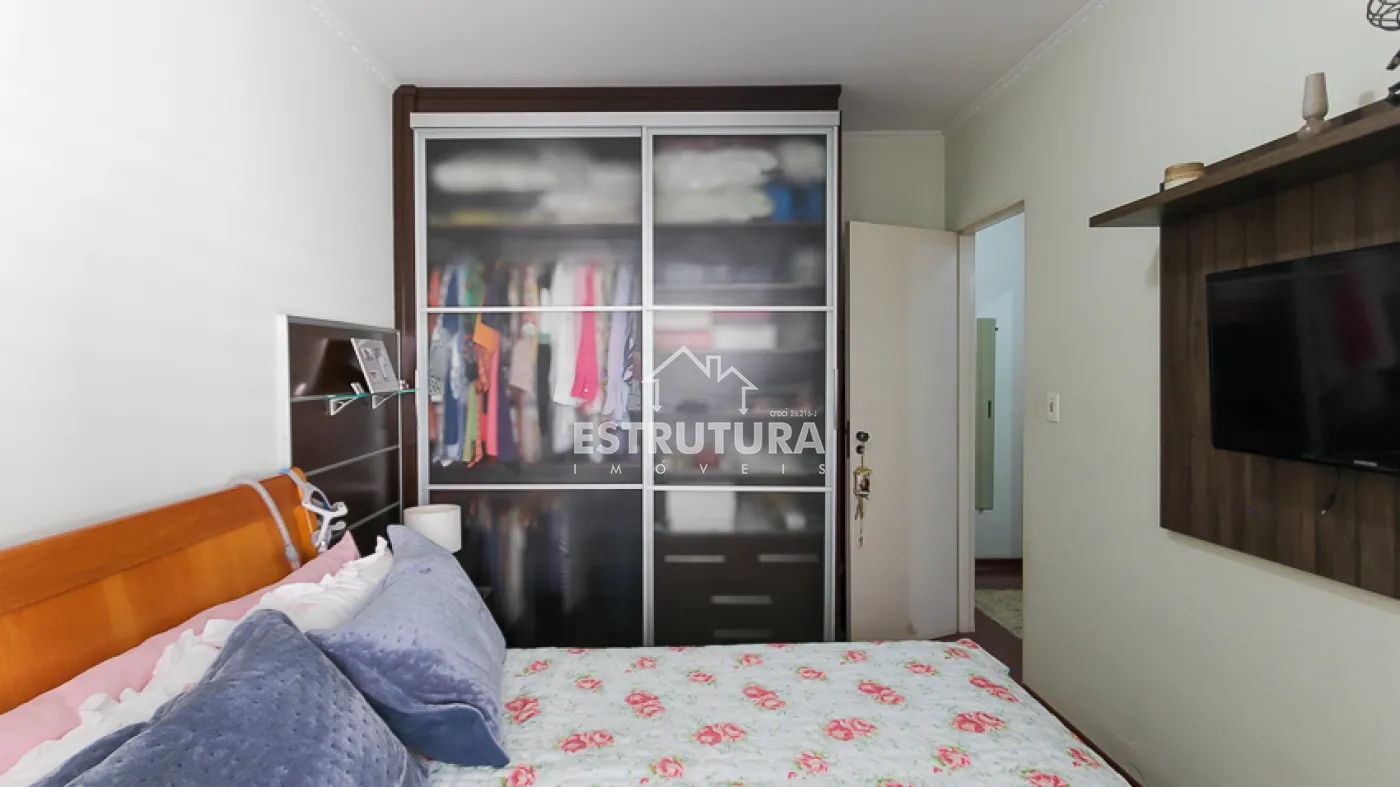 Comprar Casa / Condom&iacute;nio em Rio Claro R$ 430.000,00 - Foto 9