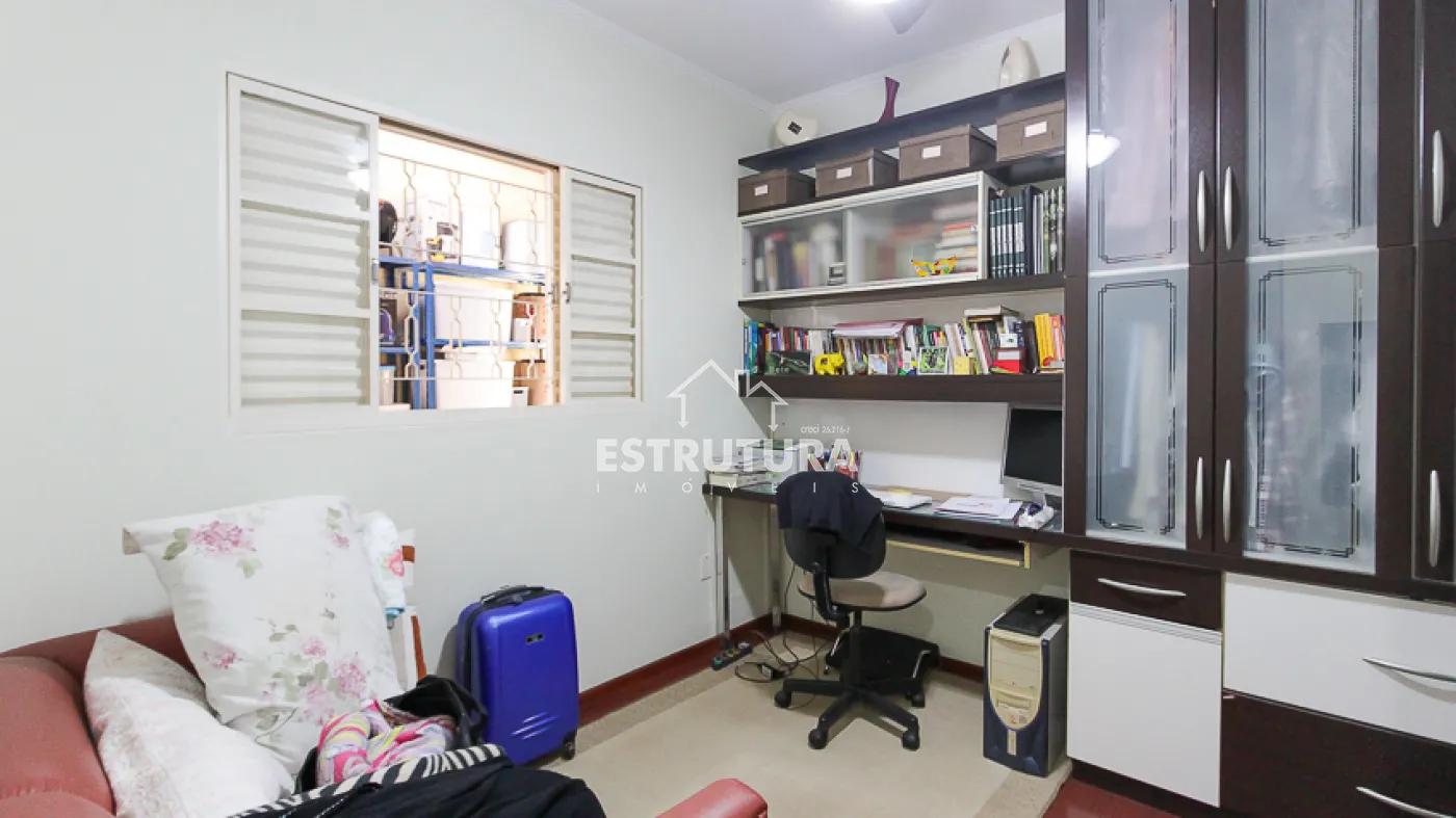 Comprar Casa / Condom&iacute;nio em Rio Claro R$ 430.000,00 - Foto 10